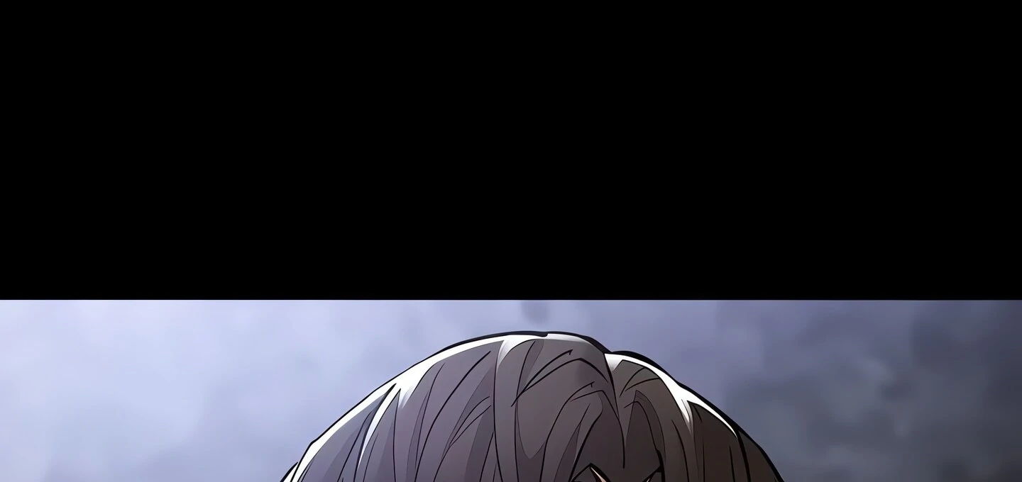 His Addictive Touch Chapter 135 page 19 - 