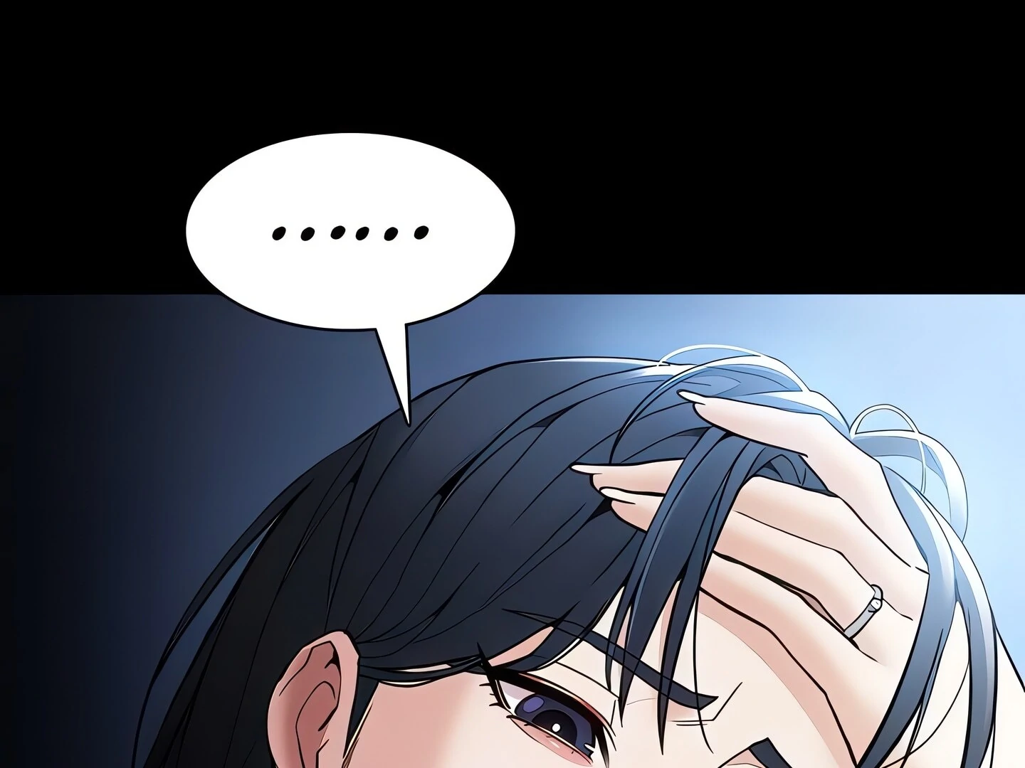 His Addictive Touch Chapter 135 page 181 - 
