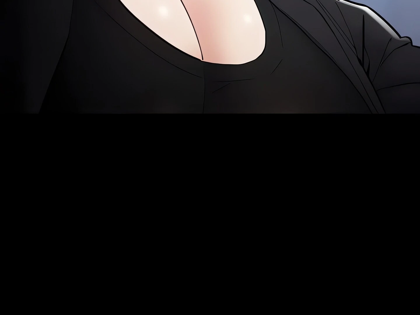 His Addictive Touch Chapter 135 page 183 - 