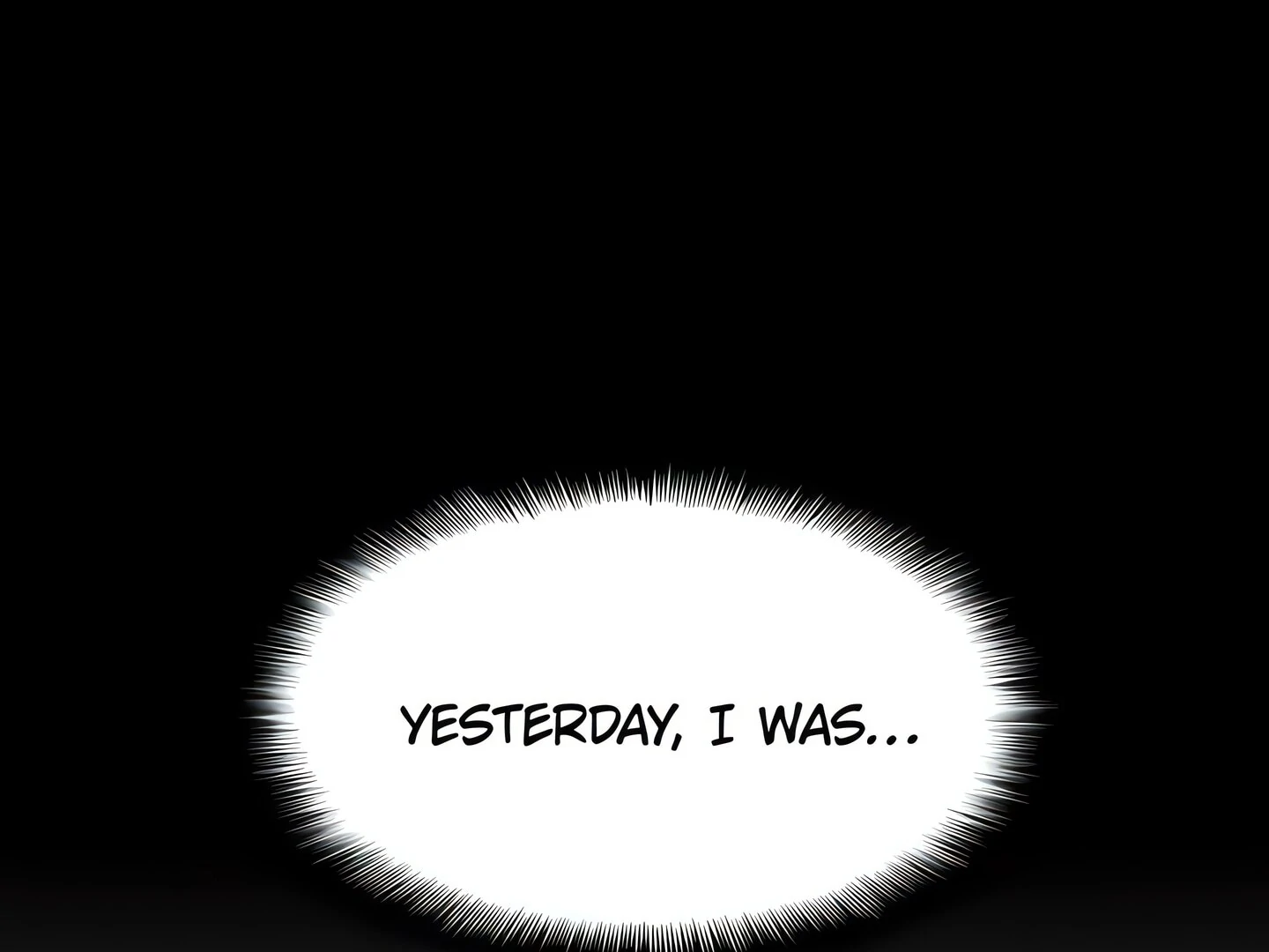 His Addictive Touch Chapter 135 page 184 - 