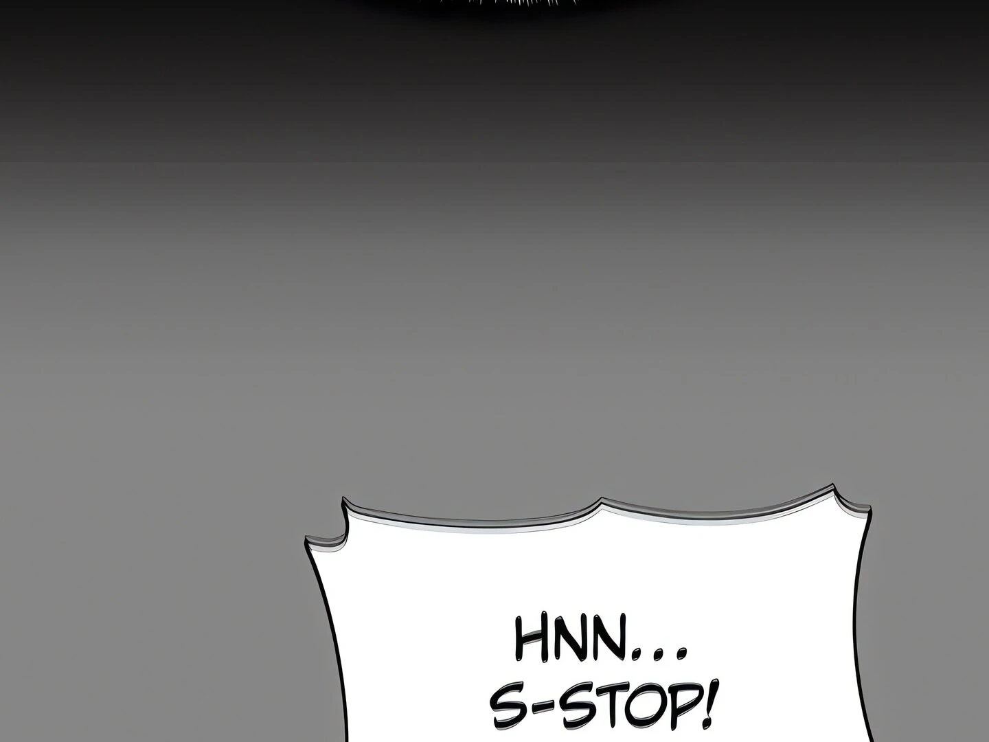 His Addictive Touch Chapter 135 page 185 - 