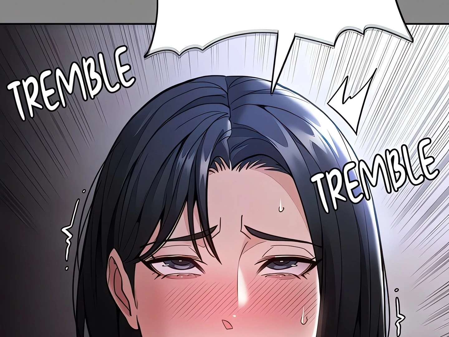 His Addictive Touch Chapter 135 page 186 - 
