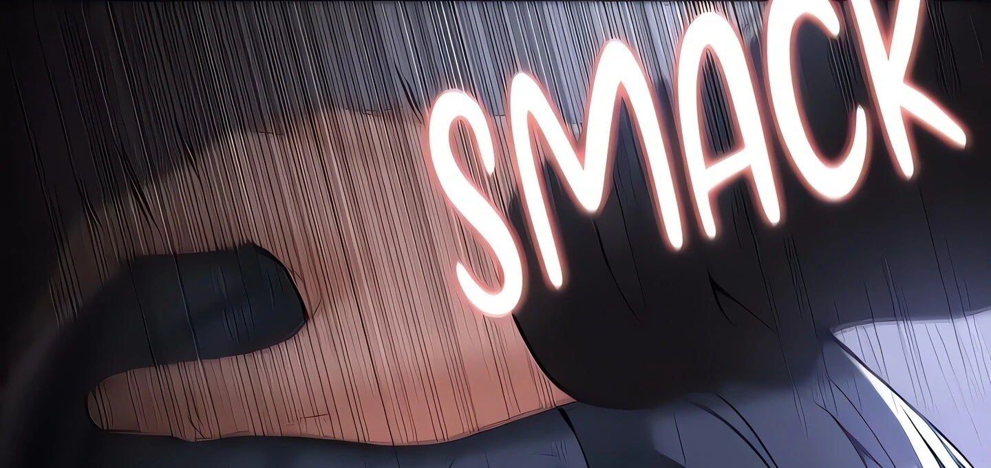 His Addictive Touch Chapter 135 page 190 - 