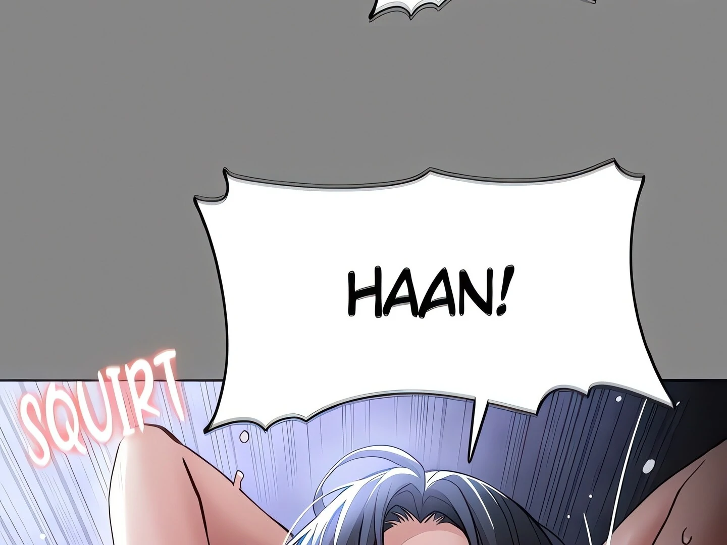 His Addictive Touch Chapter 135 page 193 - 