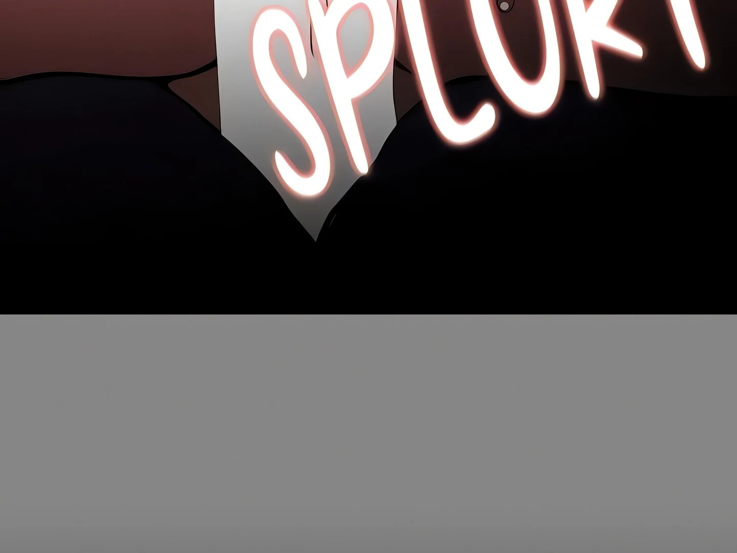 His Addictive Touch Chapter 135 page 196 - 