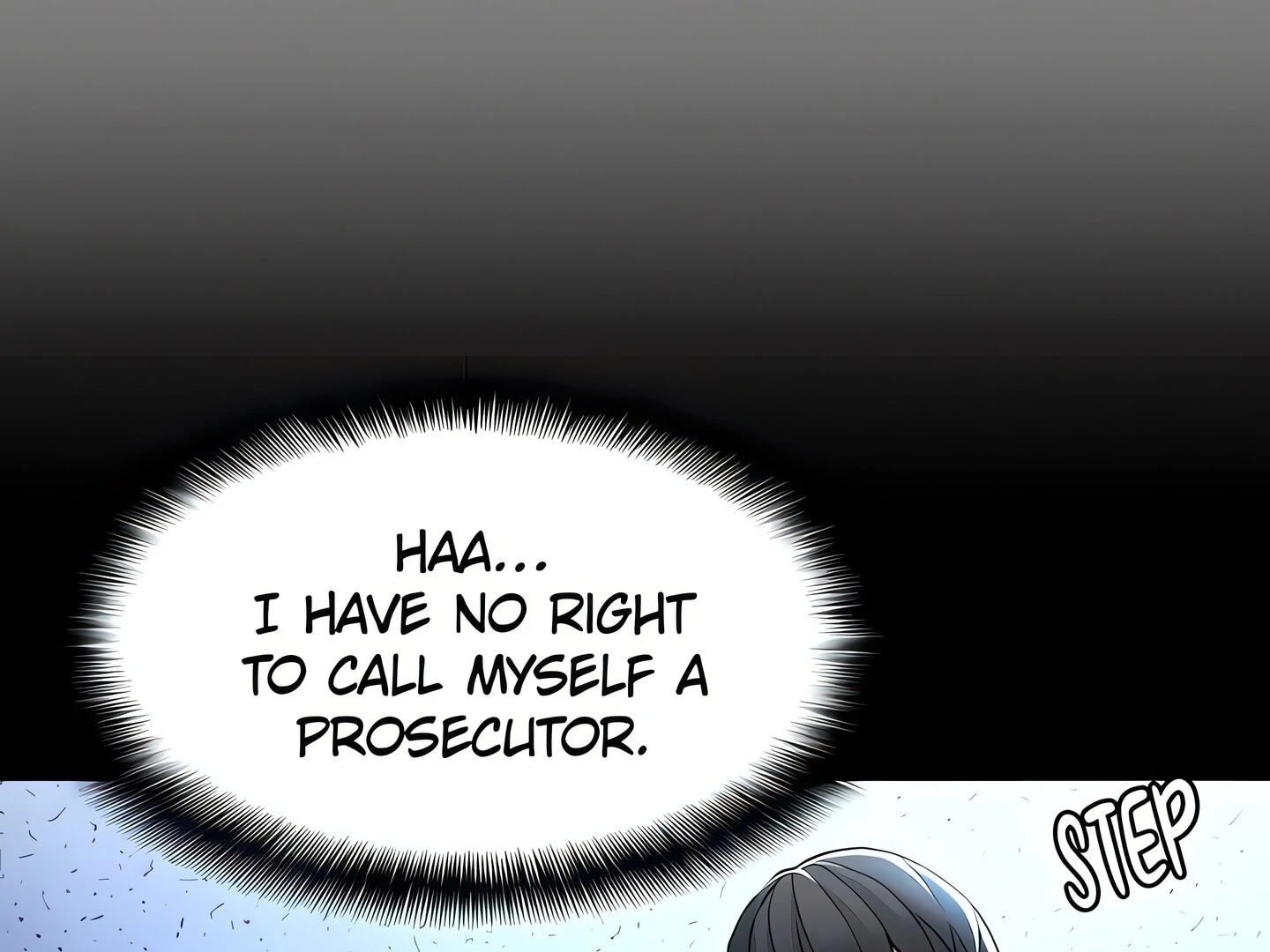 His Addictive Touch Chapter 135 page 197 - 