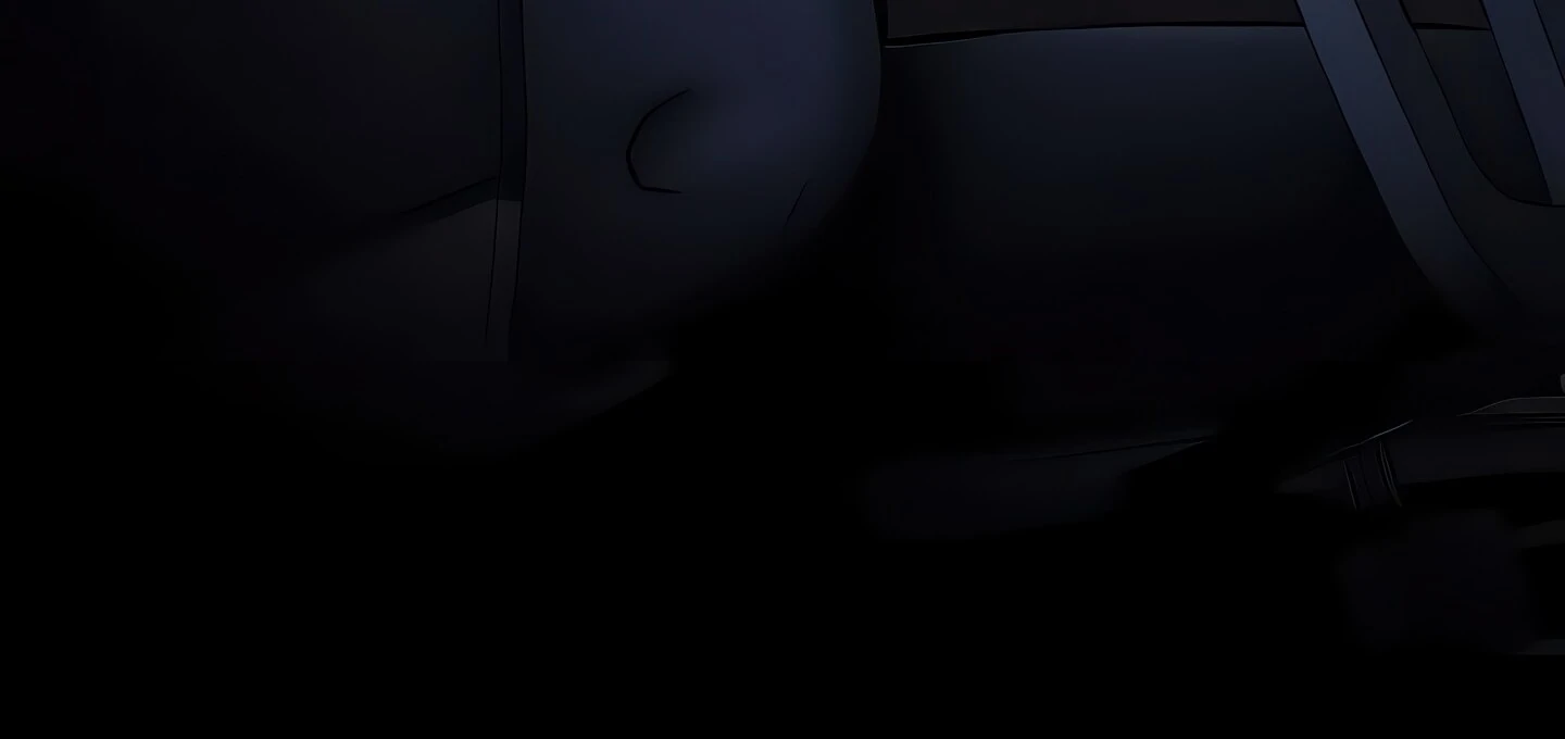 His Addictive Touch Chapter 135 page 200 - 