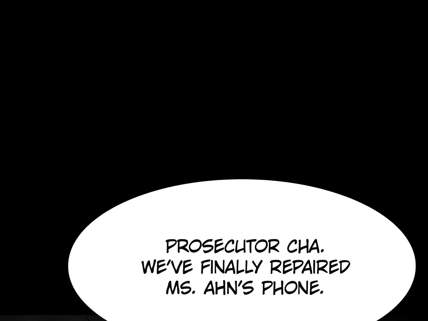His Addictive Touch Chapter 135 page 201 - 