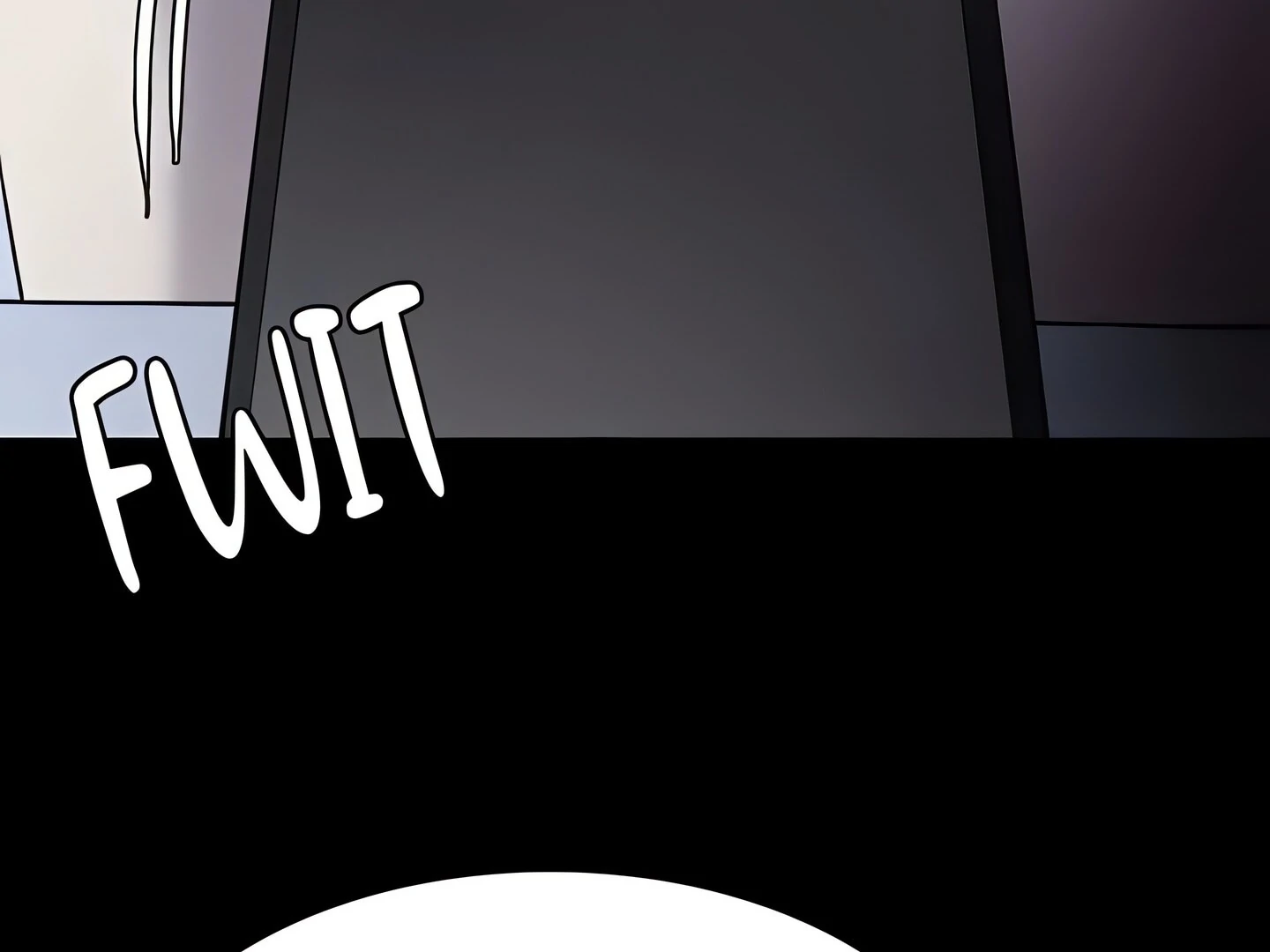 His Addictive Touch Chapter 135 page 203 - 