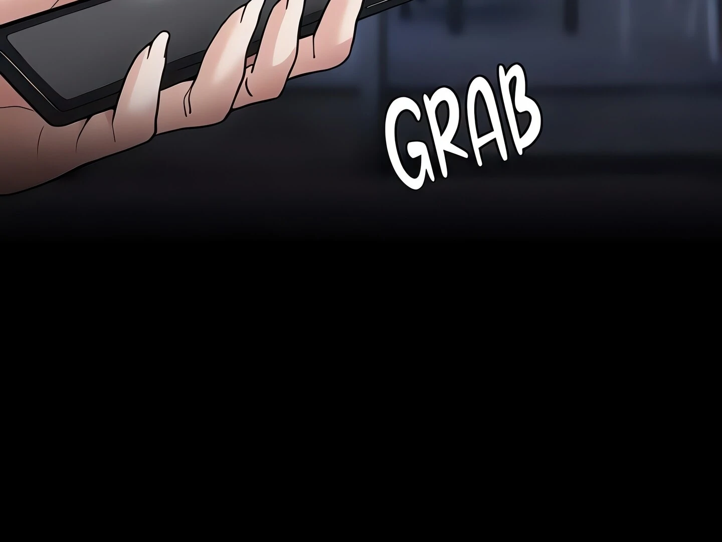 His Addictive Touch Chapter 135 page 205 - 