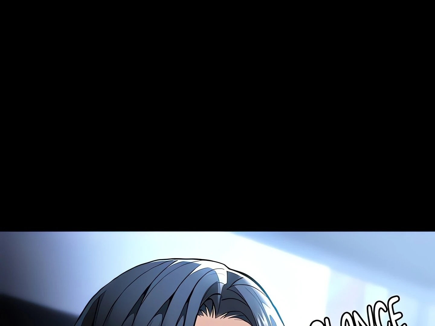 His Addictive Touch Chapter 135 page 206 - 