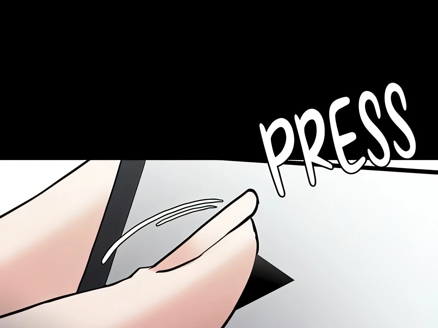 His Addictive Touch Chapter 135 page 213 - 