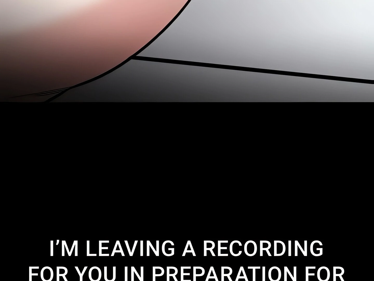 His Addictive Touch Chapter 135 page 214 - 