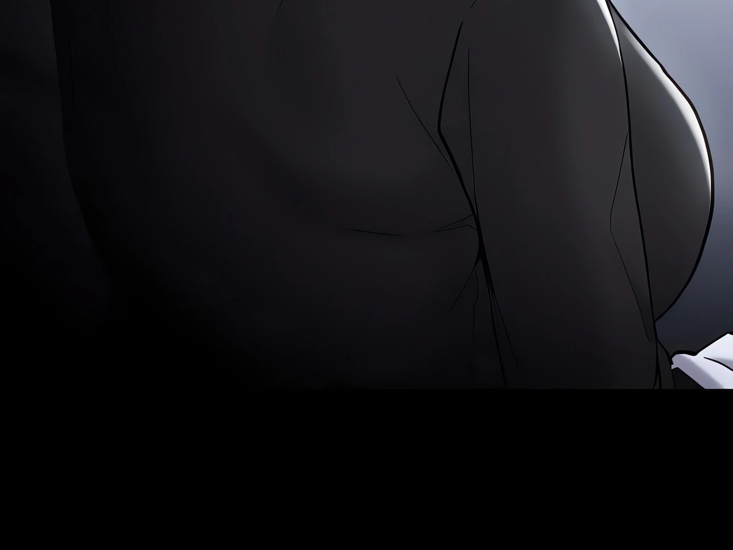 His Addictive Touch Chapter 135 page 217 - 