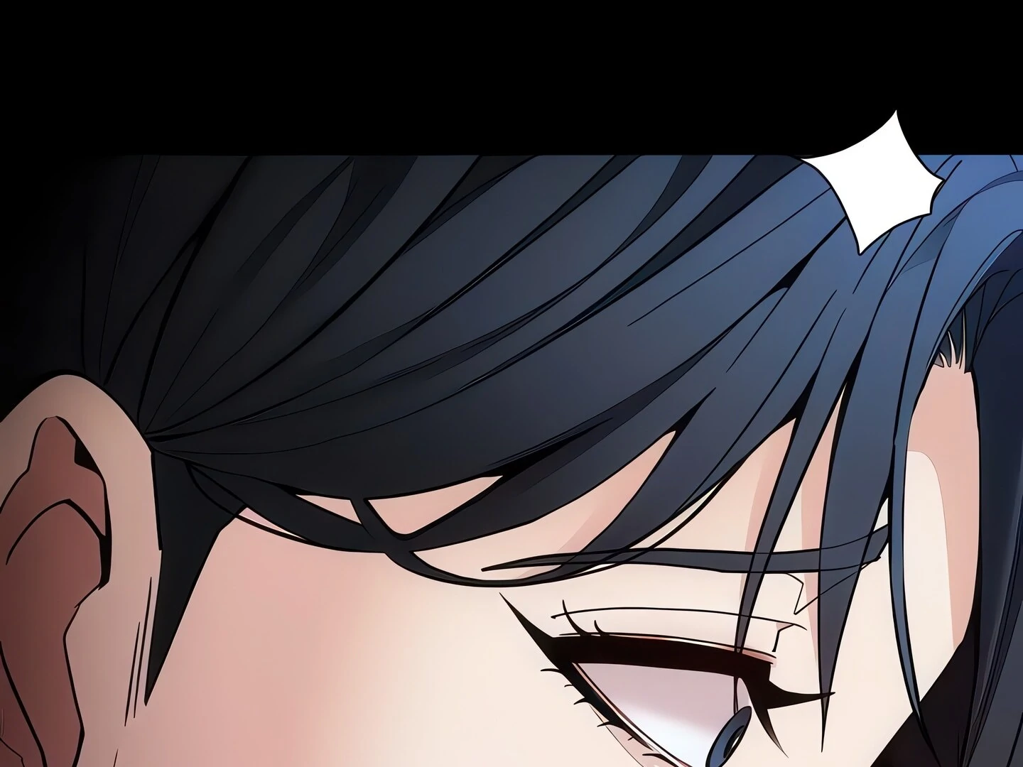 His Addictive Touch Chapter 135 page 221 - 