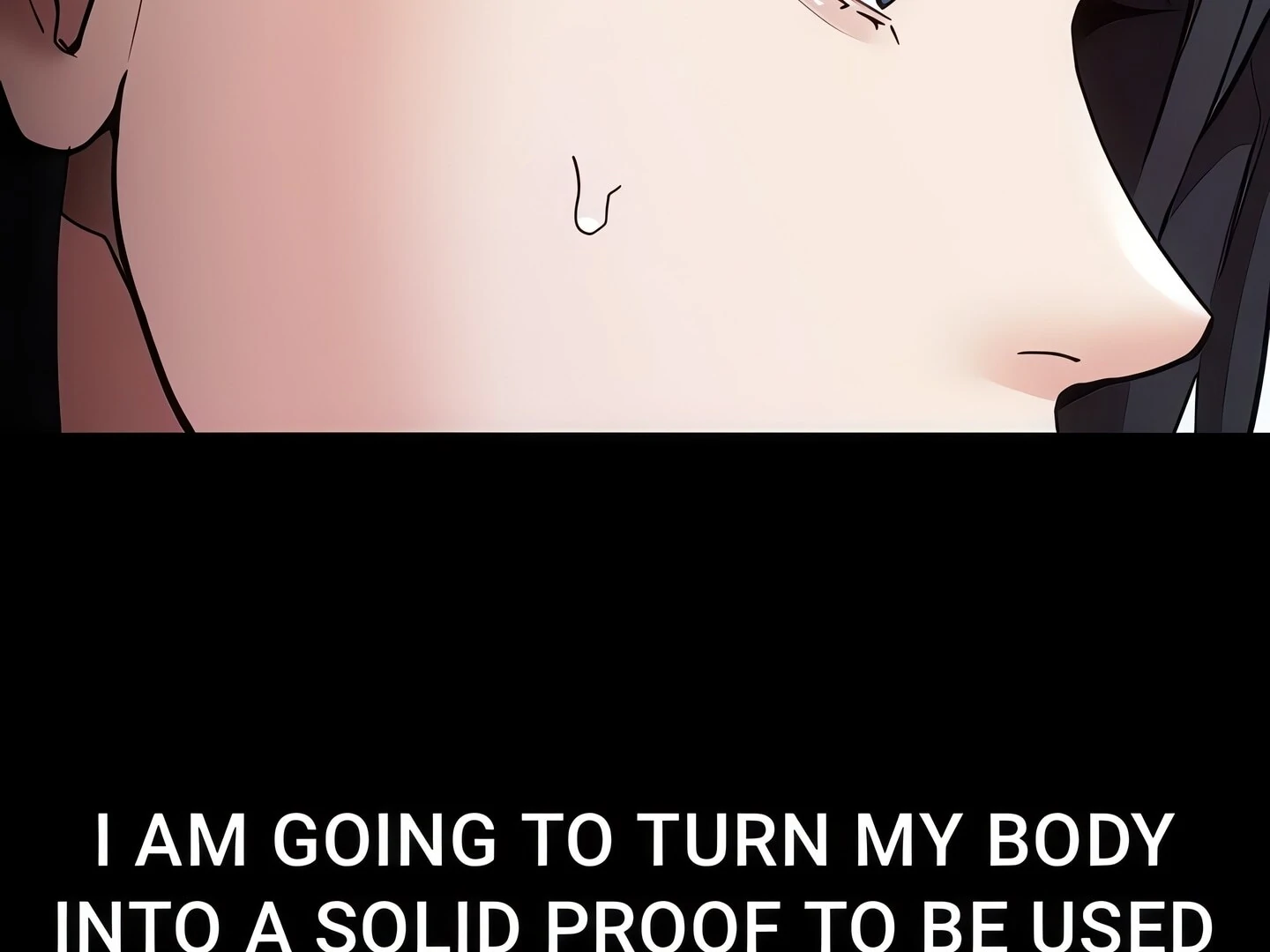 His Addictive Touch Chapter 135 page 222 - 