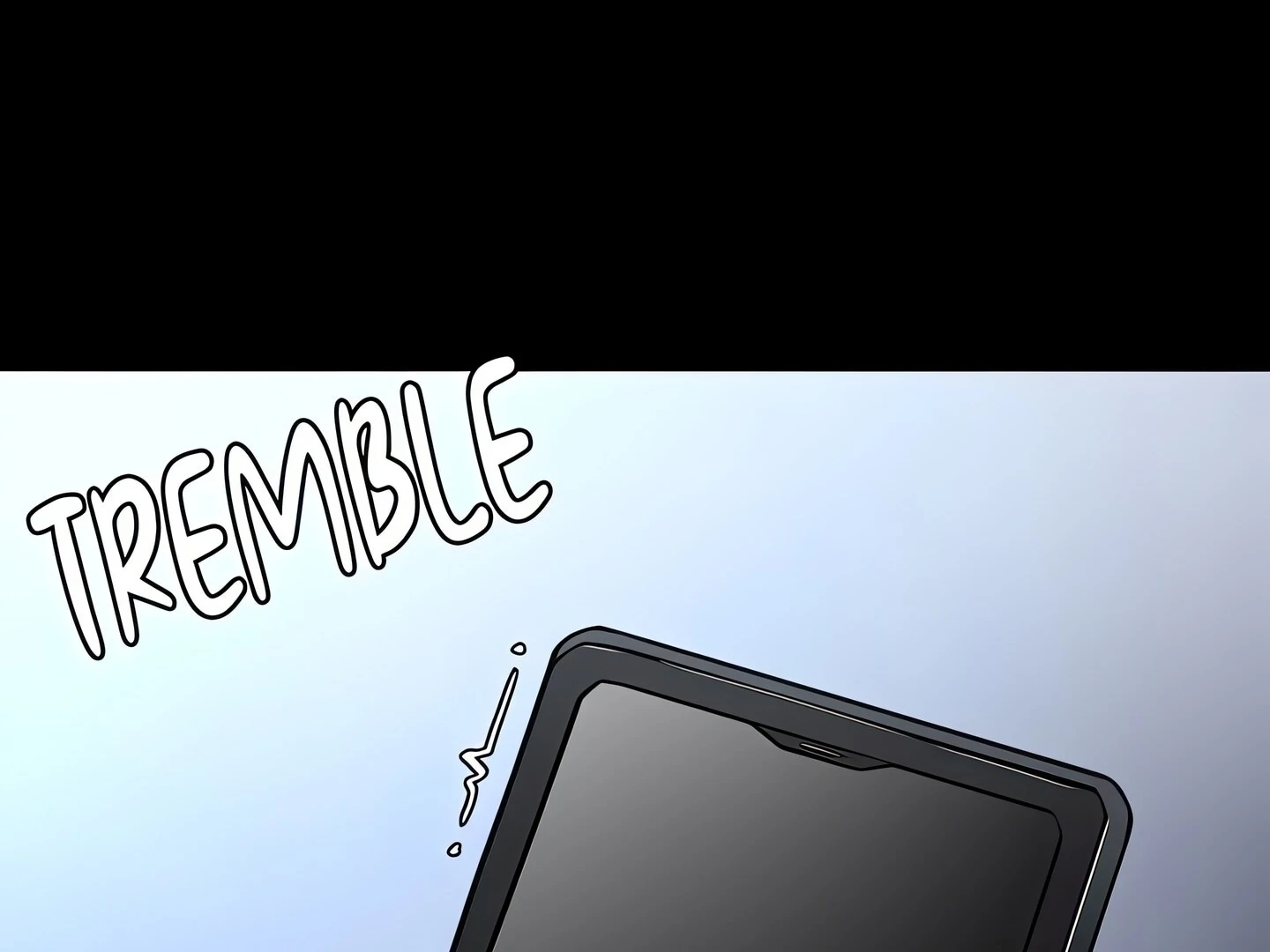His Addictive Touch Chapter 135 page 224 - 