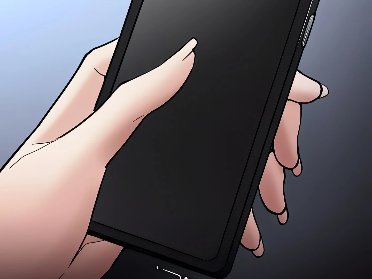 His Addictive Touch Chapter 135 page 225 - 
