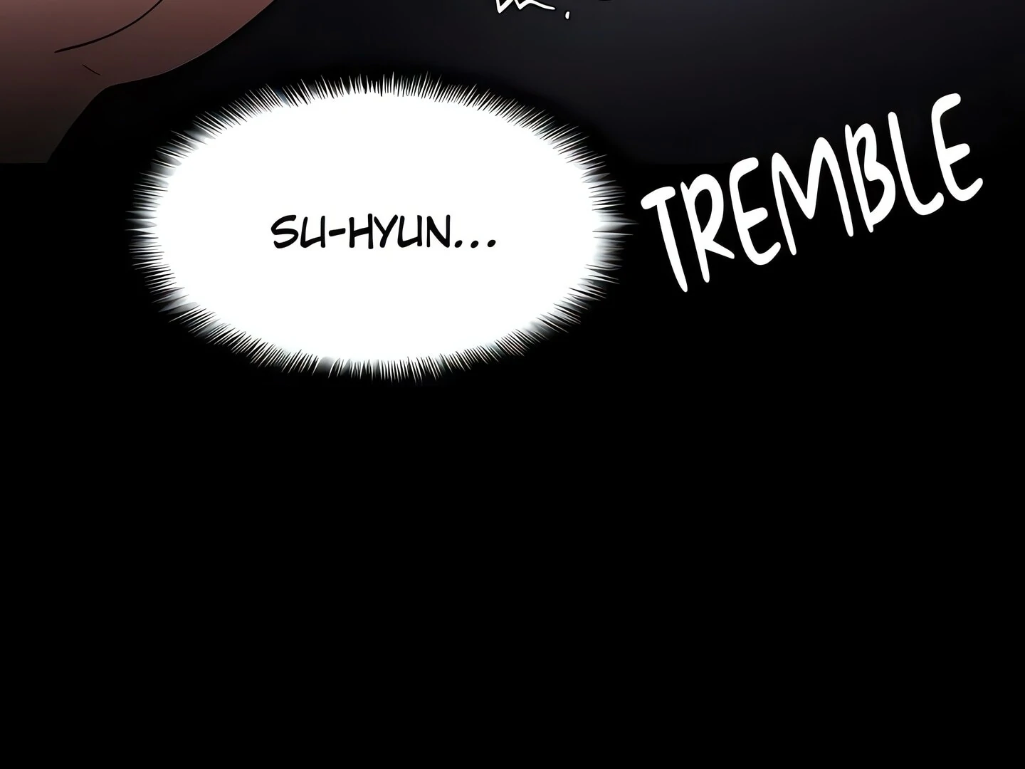His Addictive Touch Chapter 135 page 226 - 