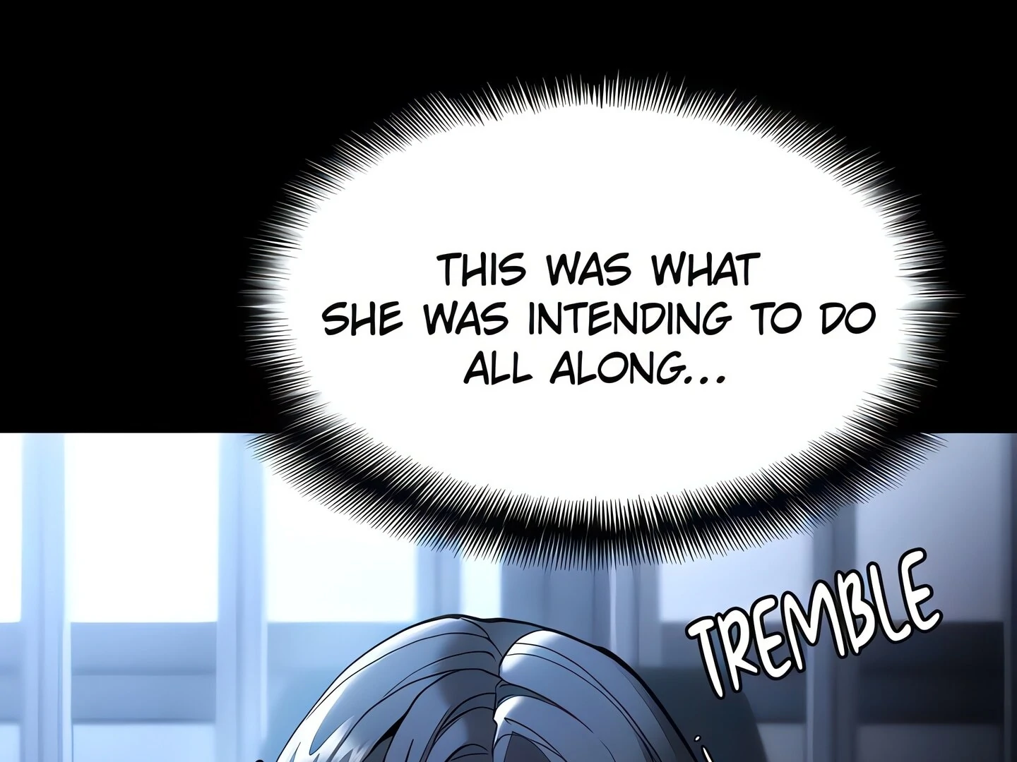 His Addictive Touch Chapter 135 page 227 - 