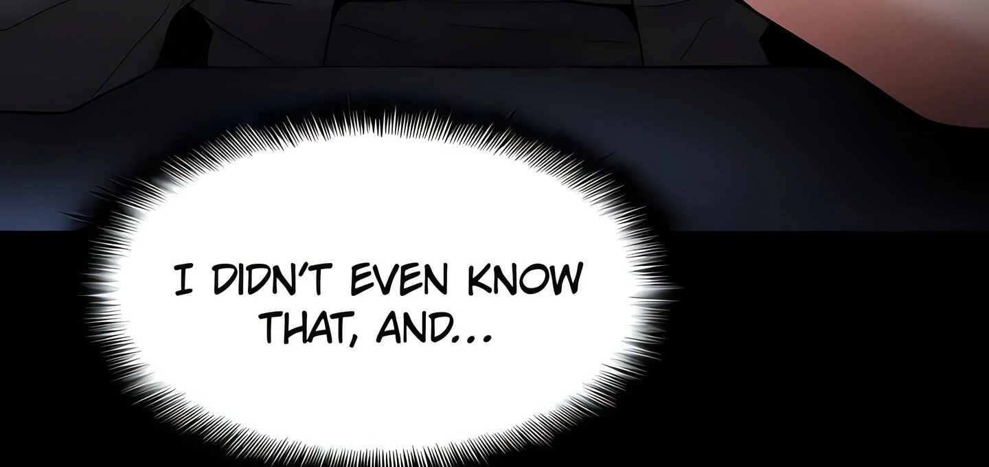 His Addictive Touch Chapter 135 page 230 - 