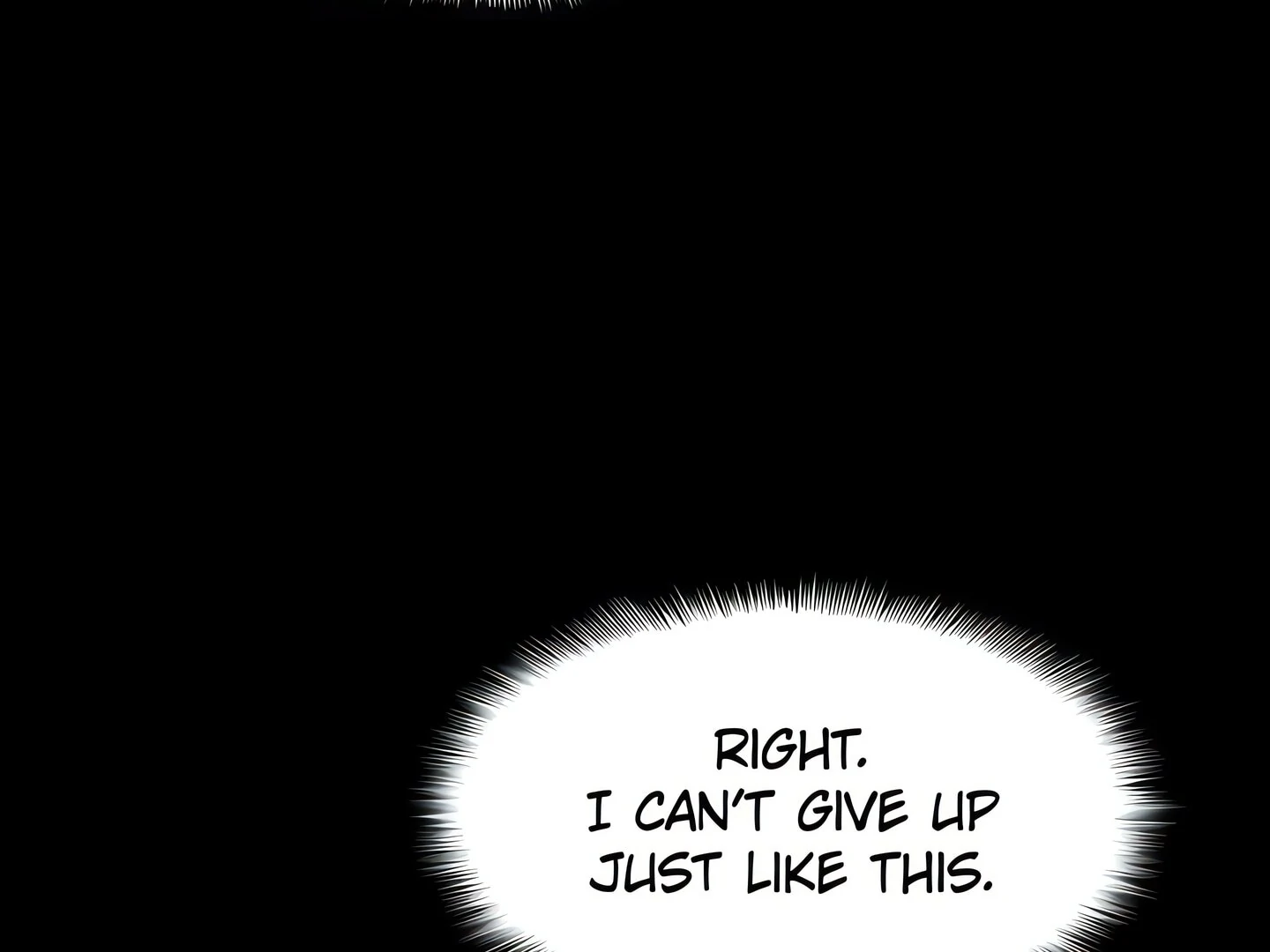 His Addictive Touch Chapter 135 page 231 - 