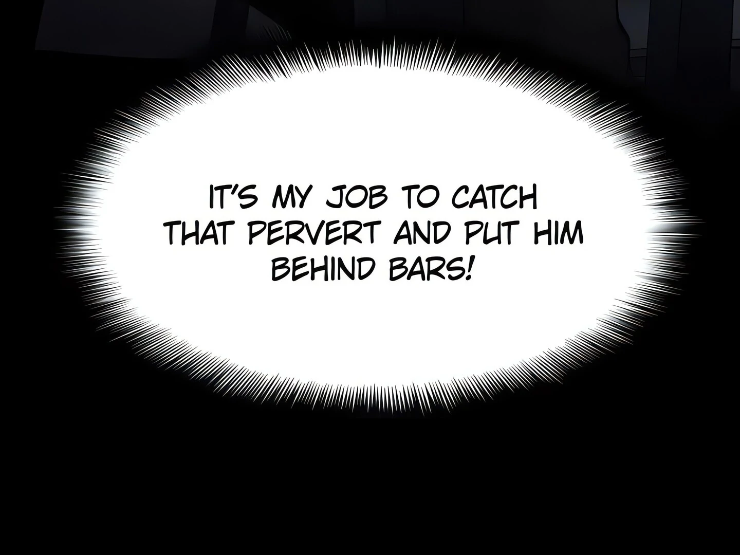 His Addictive Touch Chapter 135 page 234 - 