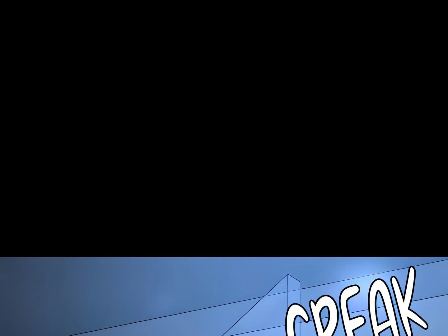 His Addictive Touch Chapter 135 page 235 - 