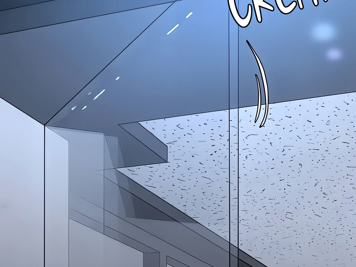 His Addictive Touch Chapter 135 page 236 - 