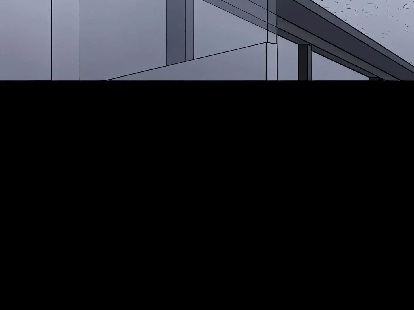 His Addictive Touch Chapter 135 page 237 - 