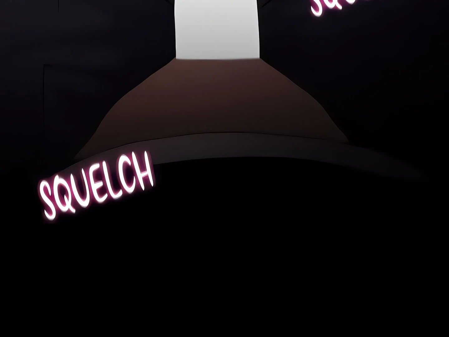 His Addictive Touch Chapter 135 page 25 - 