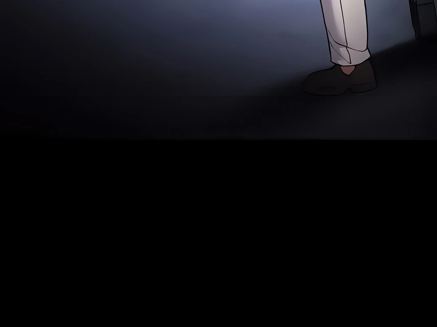 His Addictive Touch Chapter 135 page 241 - 