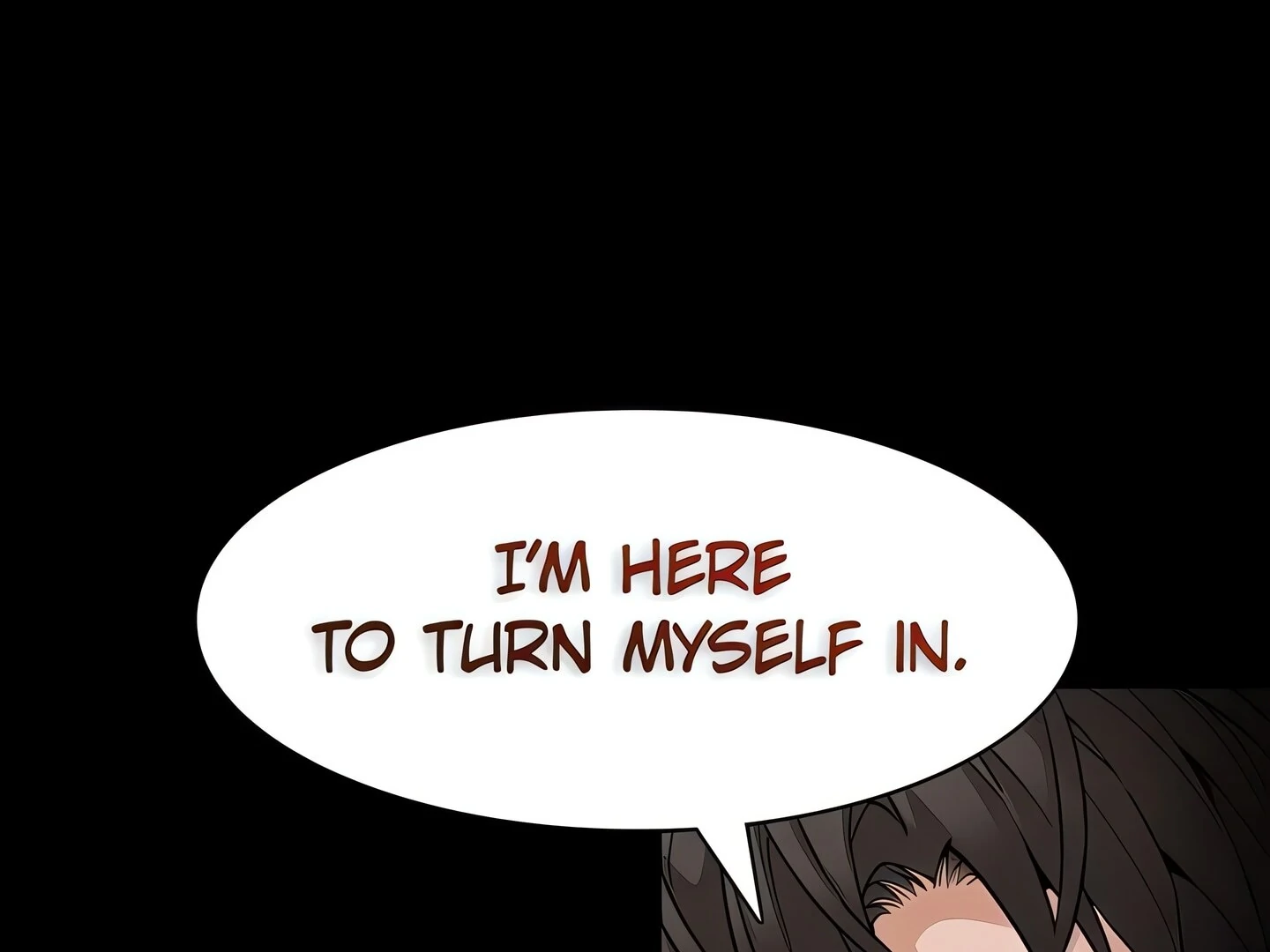 His Addictive Touch Chapter 135 page 242 - 