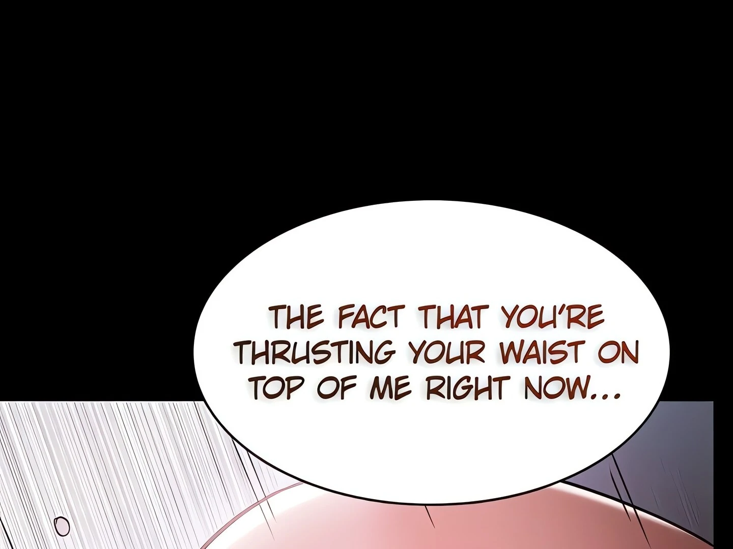 His Addictive Touch Chapter 135 page 26 - 