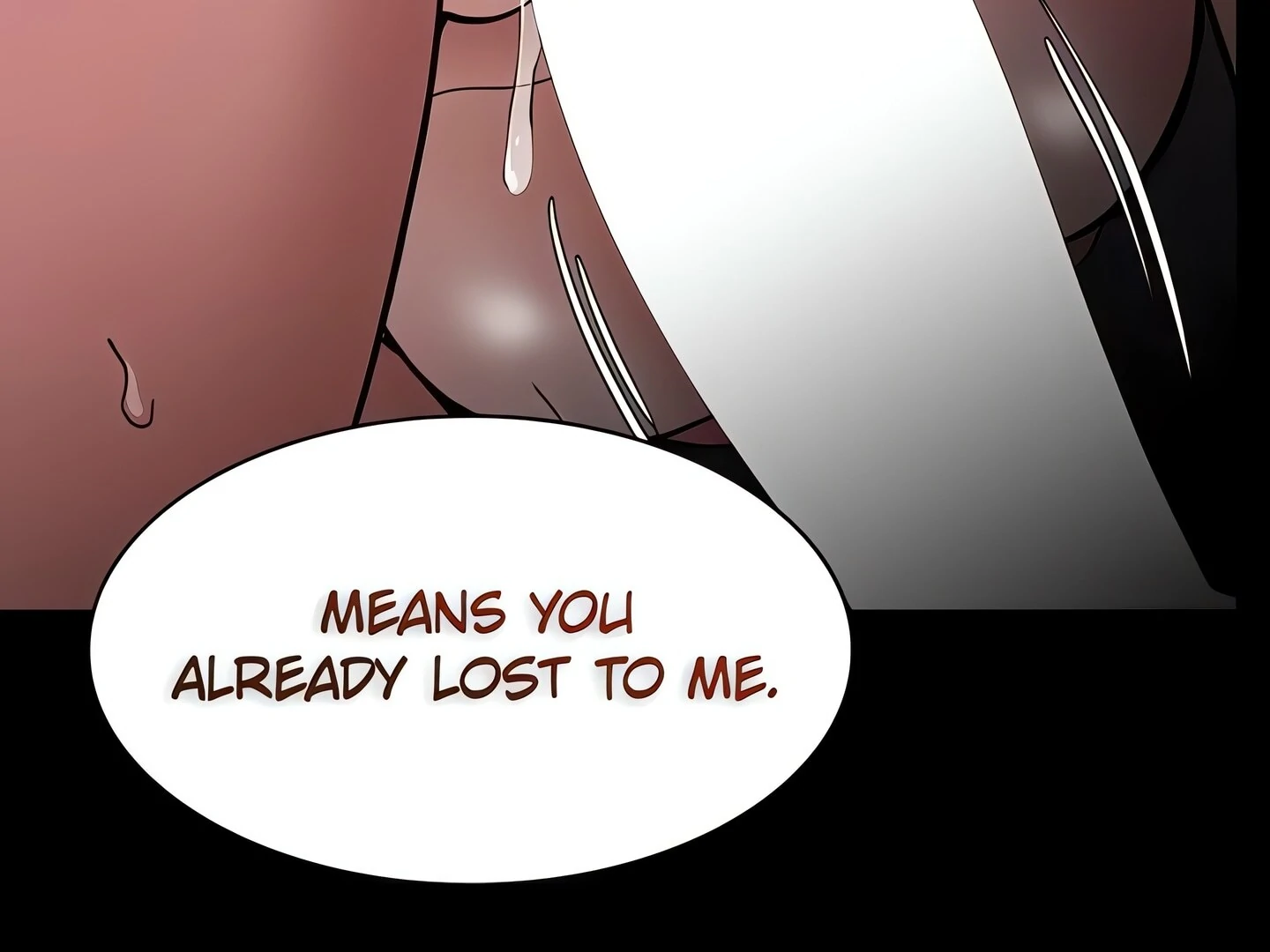 His Addictive Touch Chapter 135 page 28 - 