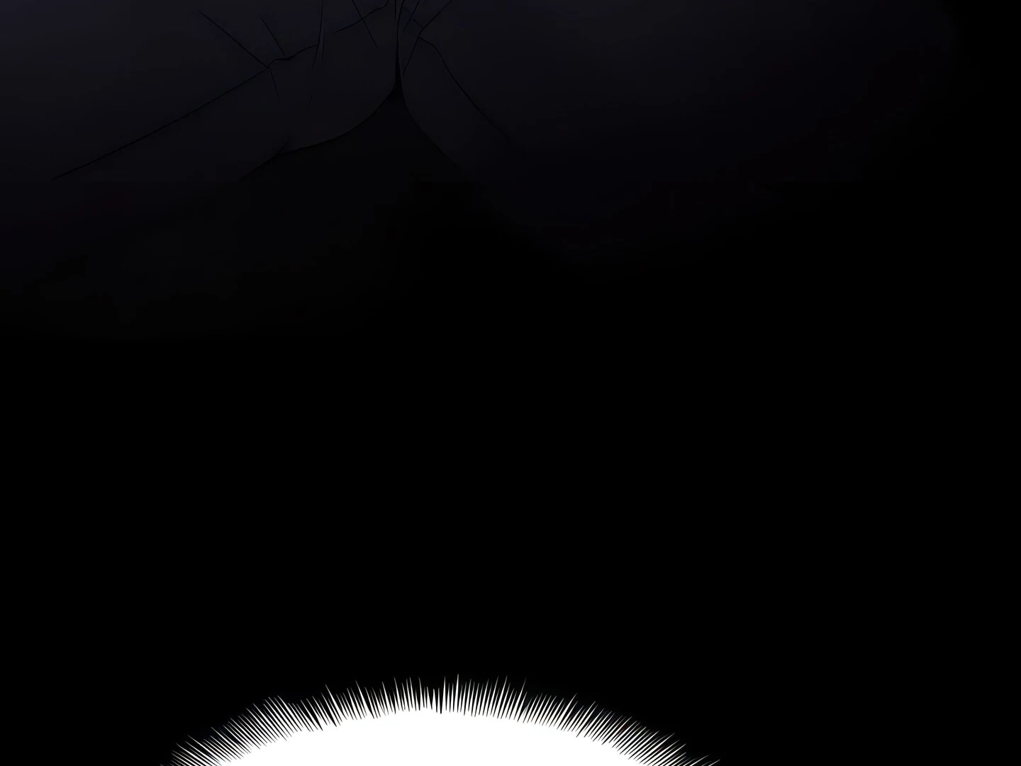 His Addictive Touch Chapter 135 page 4 - 