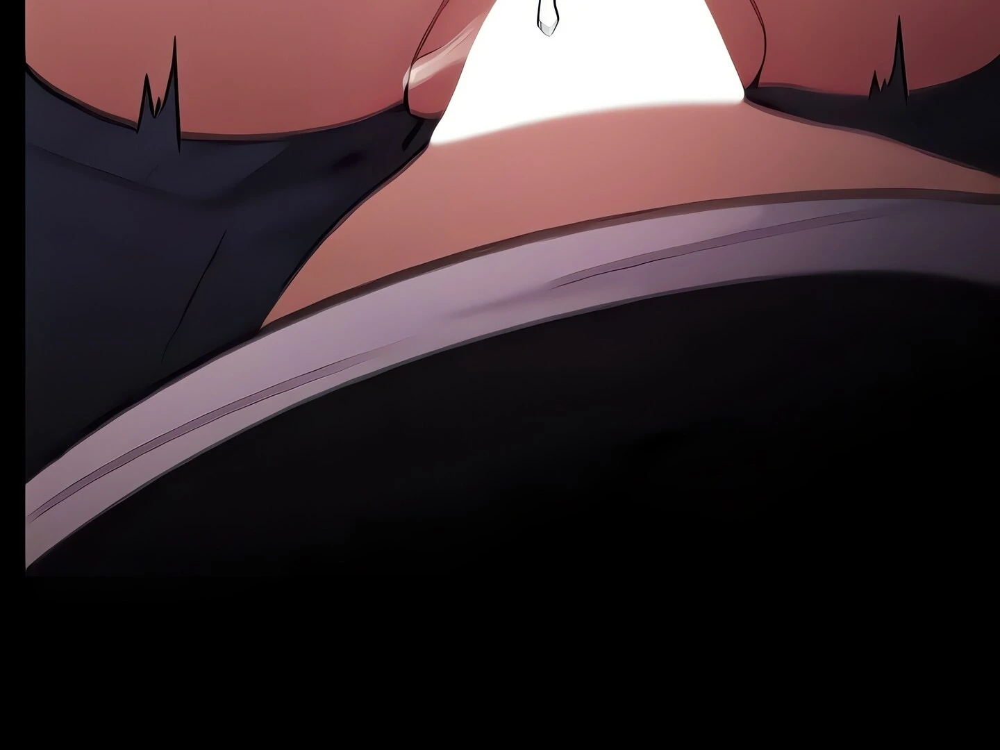 His Addictive Touch Chapter 135 page 31 - 