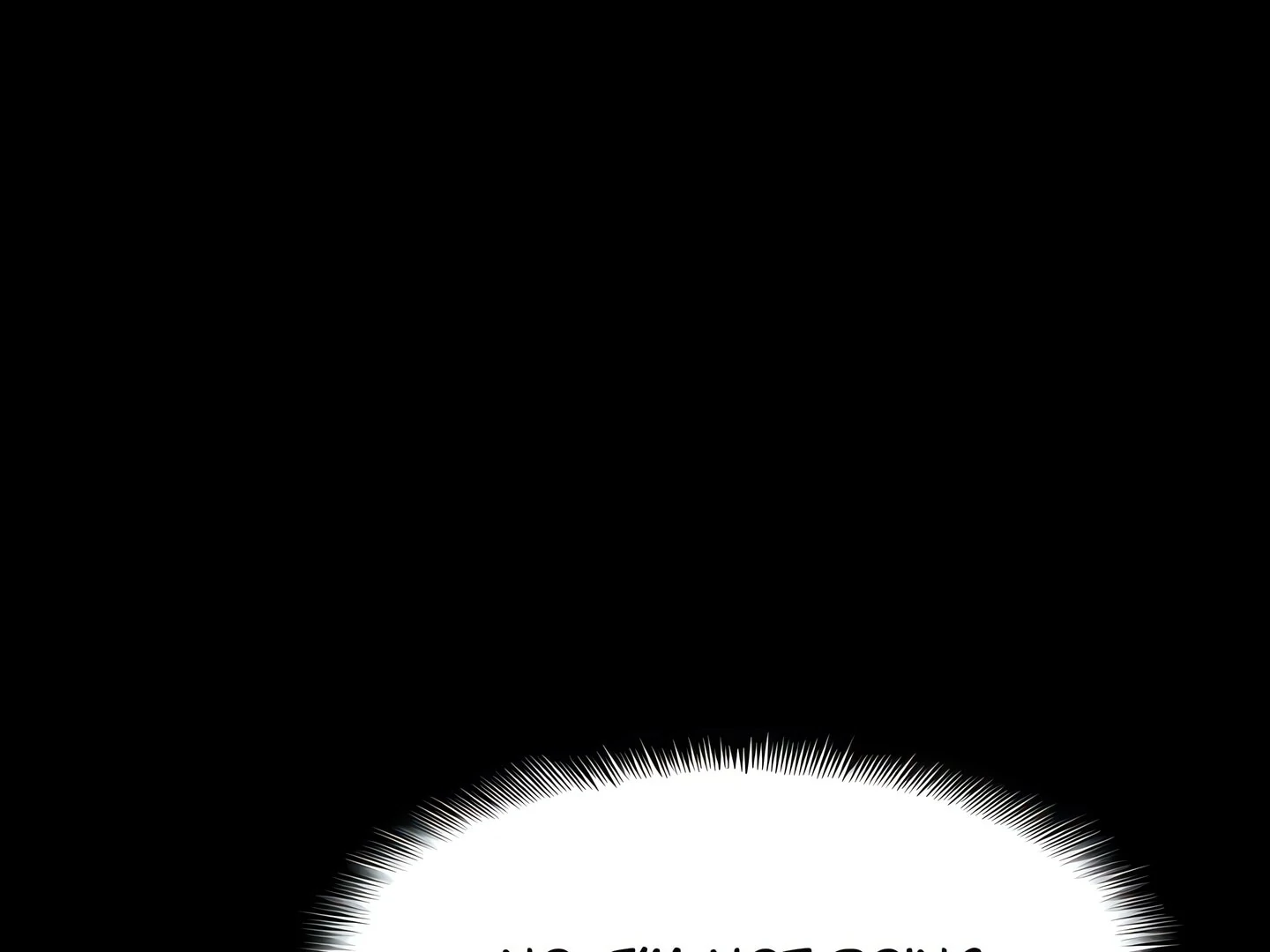 His Addictive Touch Chapter 135 page 32 - 