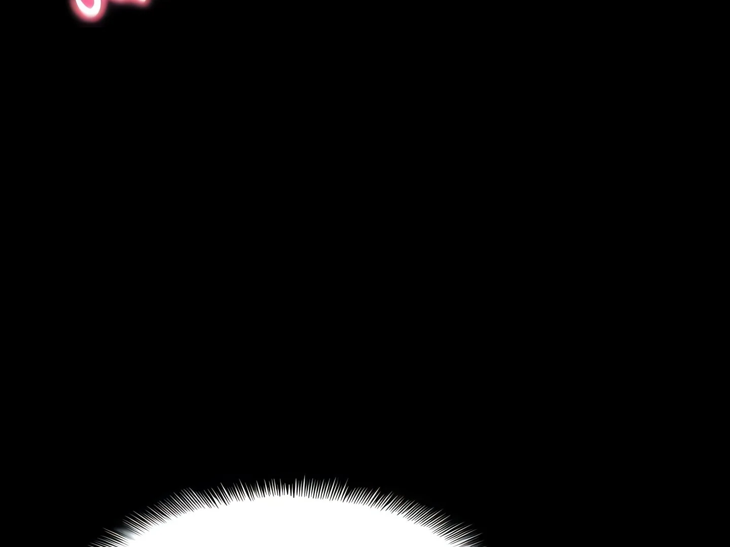 His Addictive Touch Chapter 135 page 36 - 