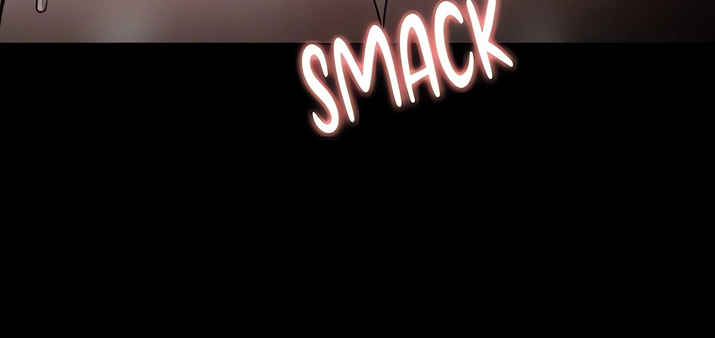 His Addictive Touch Chapter 135 page 39 - 