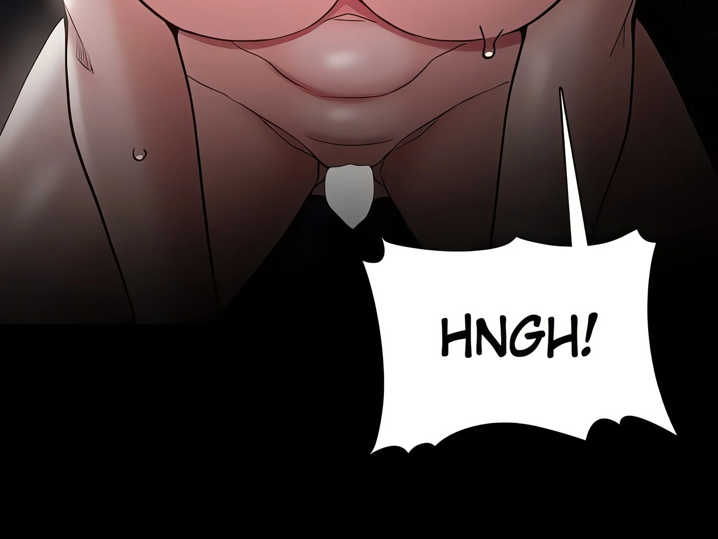 His Addictive Touch Chapter 135 page 45 - 