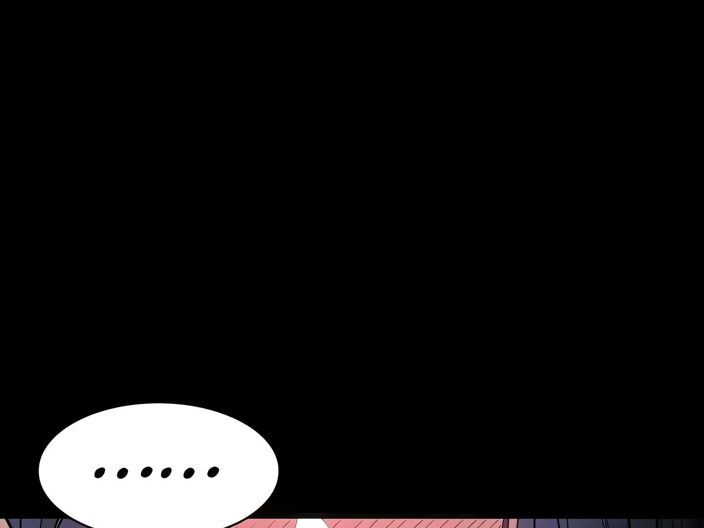 His Addictive Touch Chapter 135 page 46 - 