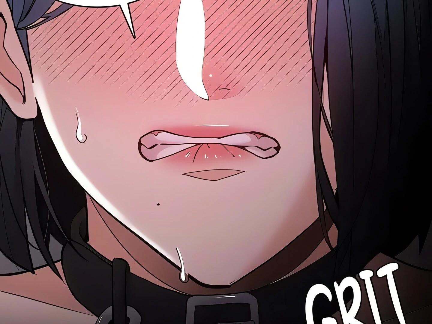 His Addictive Touch Chapter 135 page 47 - 