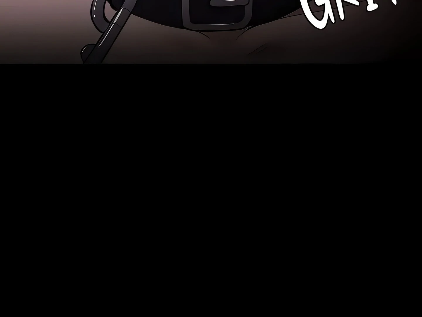 His Addictive Touch Chapter 135 page 48 - 