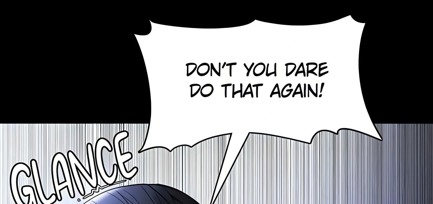 His Addictive Touch Chapter 135 page 50 - 