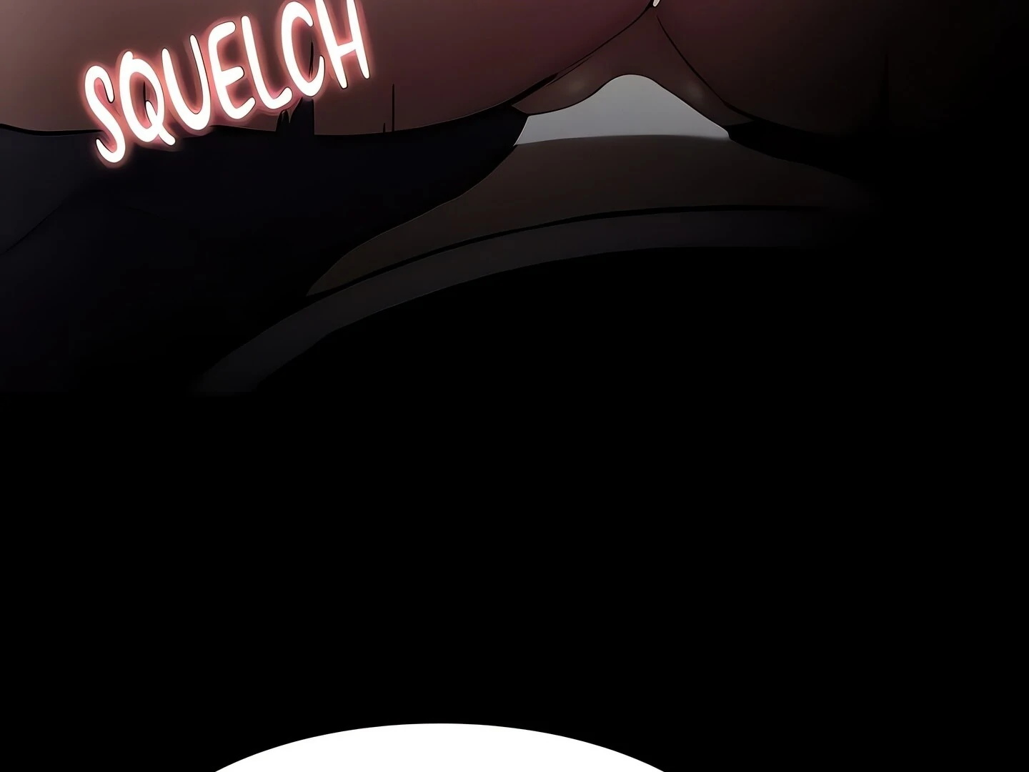 His Addictive Touch Chapter 135 page 53 - 