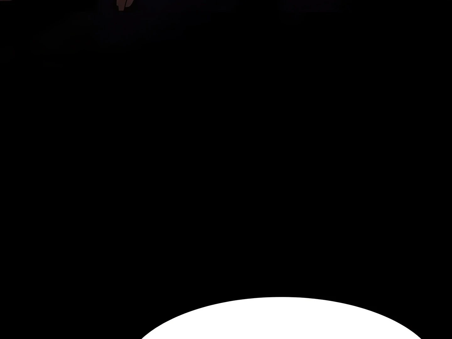 His Addictive Touch Chapter 135 page 57 - 