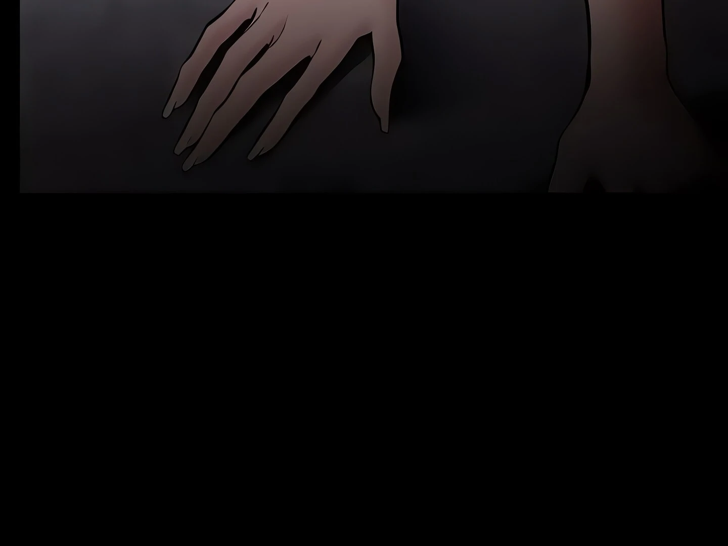 His Addictive Touch Chapter 135 page 7 - 