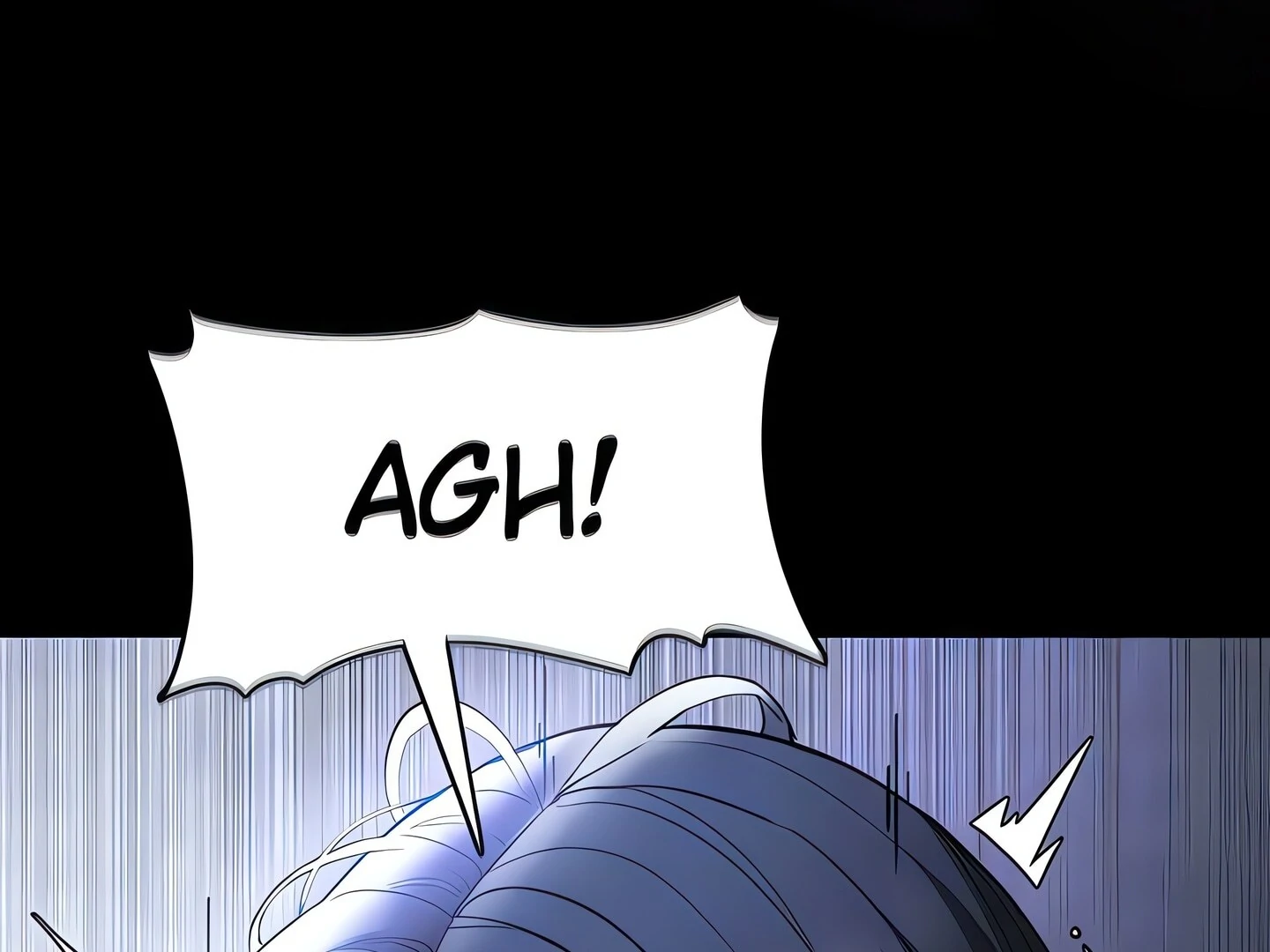 His Addictive Touch Chapter 135 page 61 - 
