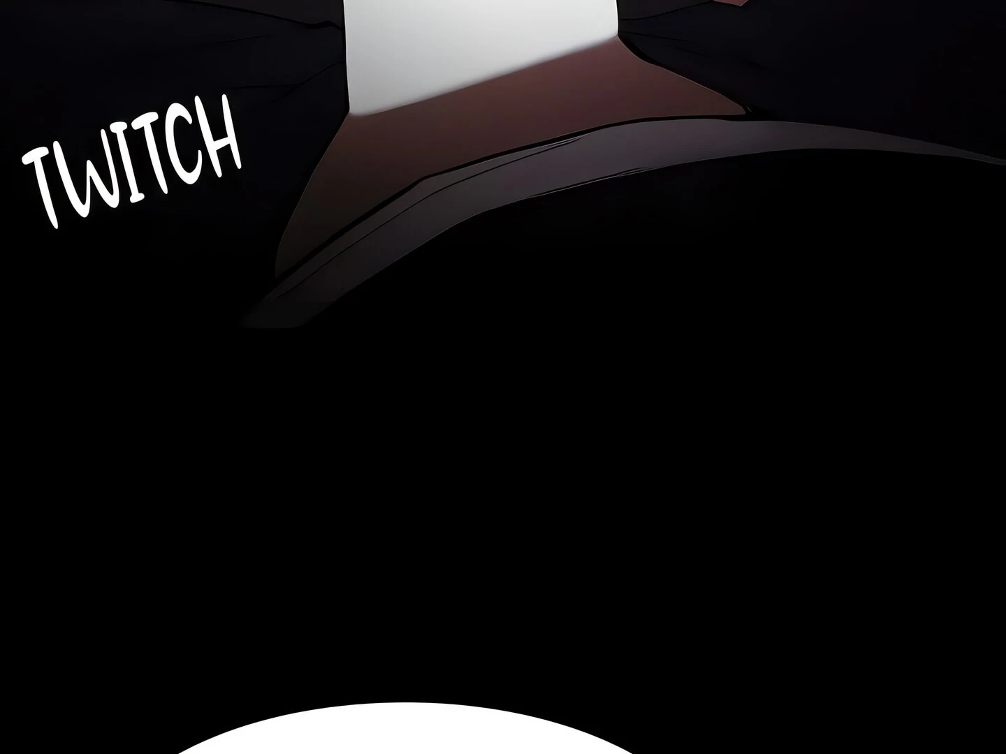 His Addictive Touch Chapter 135 page 66 - 